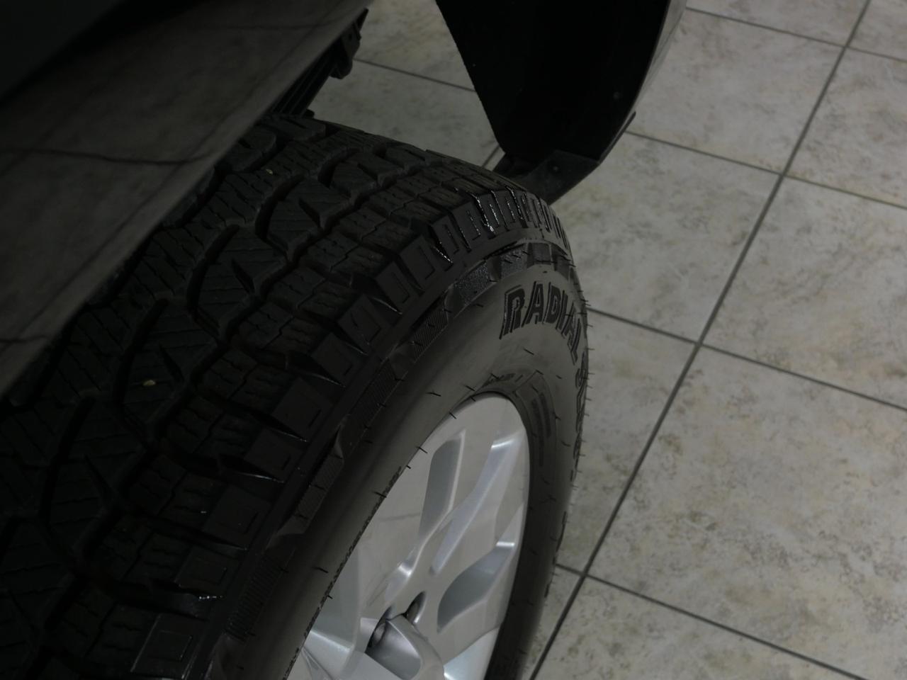 2018 Chevrolet Silverado 3500HD High Country SRW Duramax 4x4 Mansfield TX