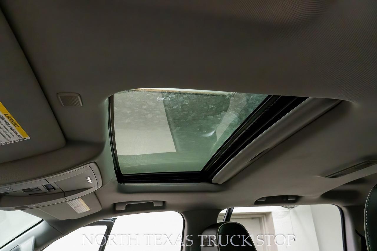 2018 Chevrolet Silverado 3500HD High Country SRW Duramax 4x4 Mansfield TX