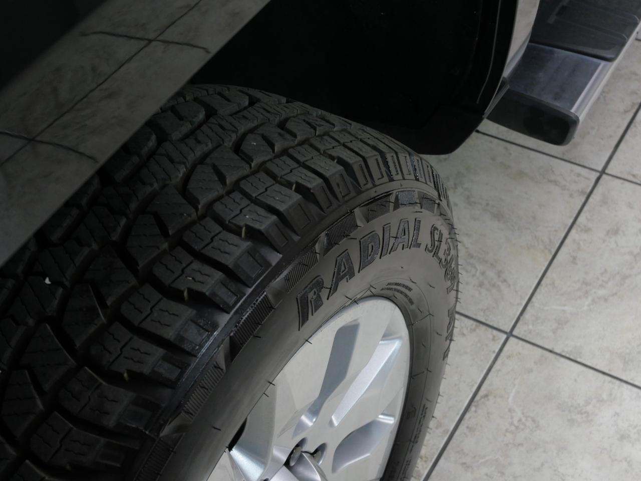 2018 Chevrolet Silverado 3500HD High Country SRW Duramax 4x4 Mansfield TX