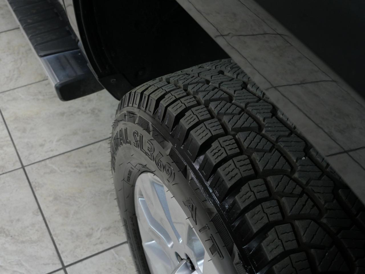 2018 Chevrolet Silverado 3500HD High Country SRW Duramax 4x4 Mansfield TX