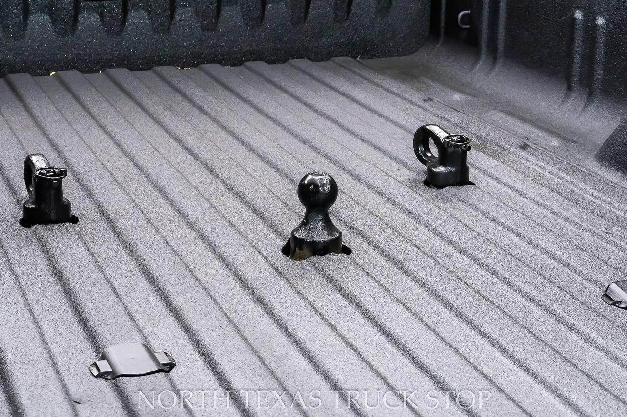 2018 Chevrolet Silverado 3500HD High Country SRW Duramax 4x4 Mansfield TX