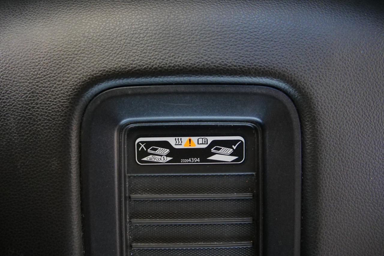 2018 Chevrolet Silverado 3500HD LTZ 4X4 / Duramax Turbo Diesel / Z71 / 5th Wheel! Lincolnton NC