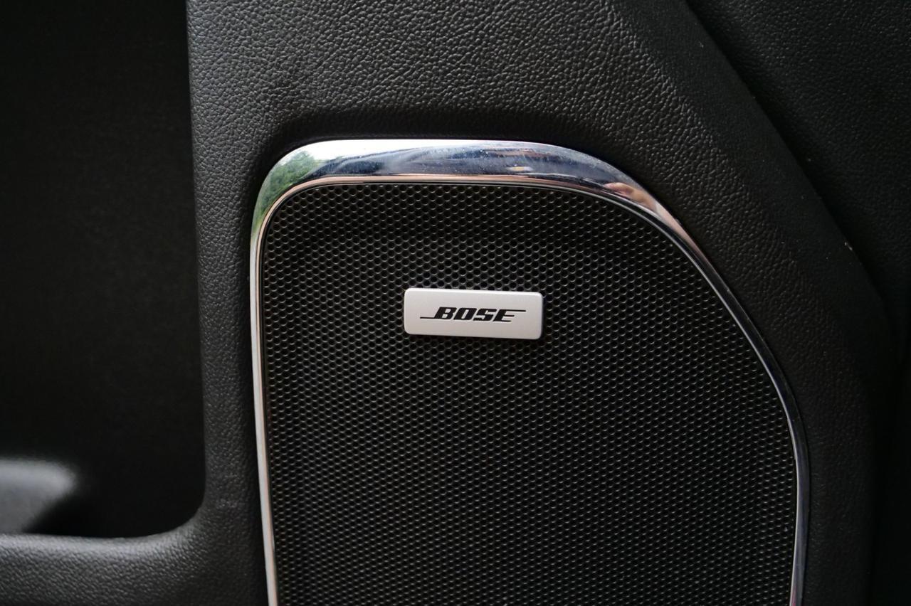 2018 Chevrolet Silverado 3500HD LTZ 4X4 / Duramax Turbo Diesel / Z71 / 5th Wheel! Lincolnton NC