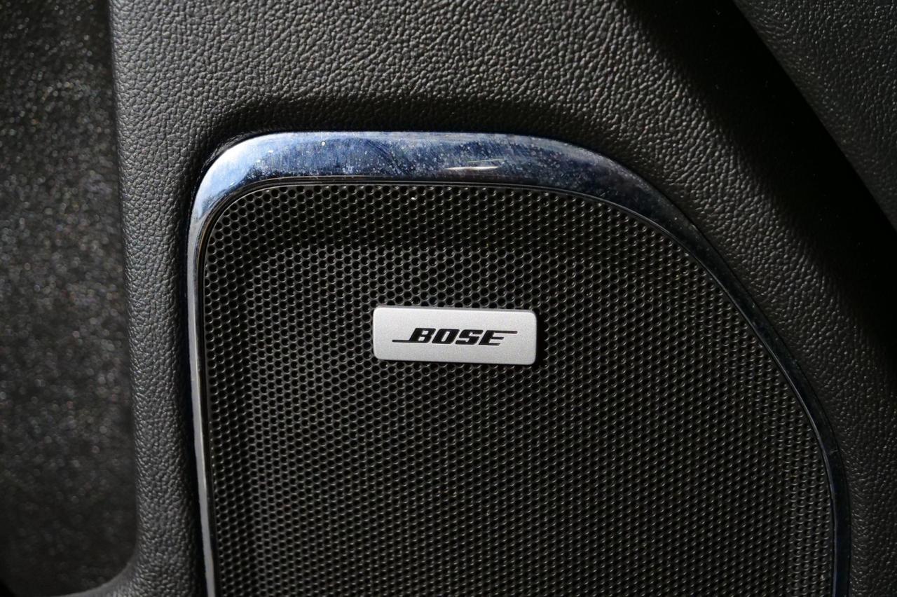 2018 Chevrolet Silverado 3500HD LTZ 4X4 / Duramax Turbo Diesel / Z71 / 5th Wheel! Lincolnton NC