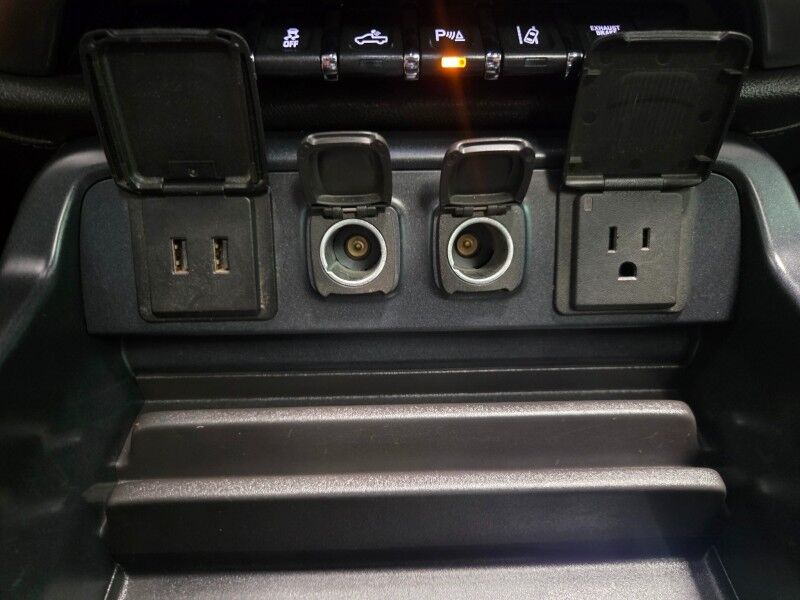 2018 Chevrolet Silverado 3500HD LTZ Dually 6.6L Duramax Diesel Allison NEW Tires FREE WARRANTY Arlington TX