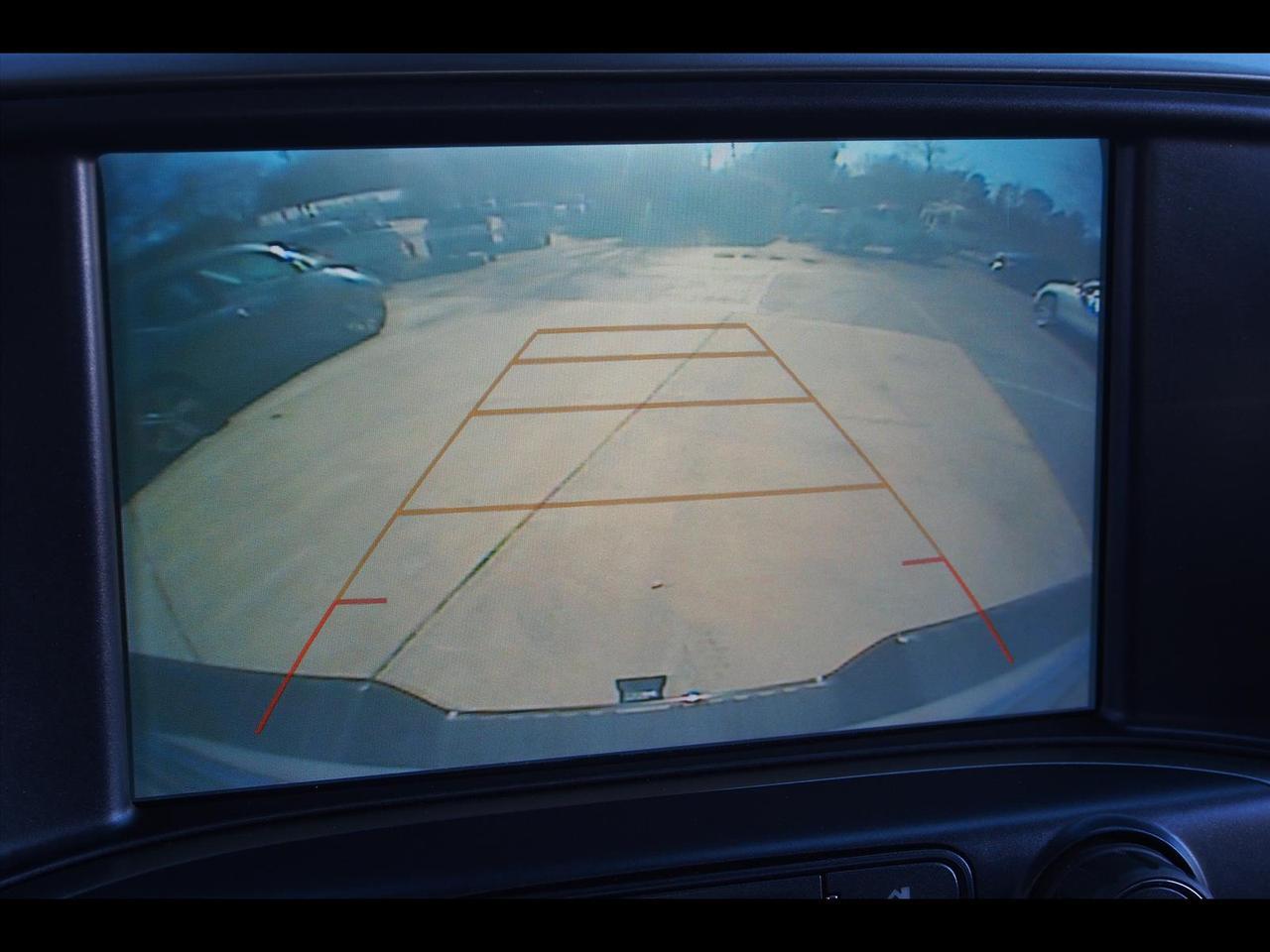 2018 Chevrolet Silverado 3500HD LTZ Raleigh NC