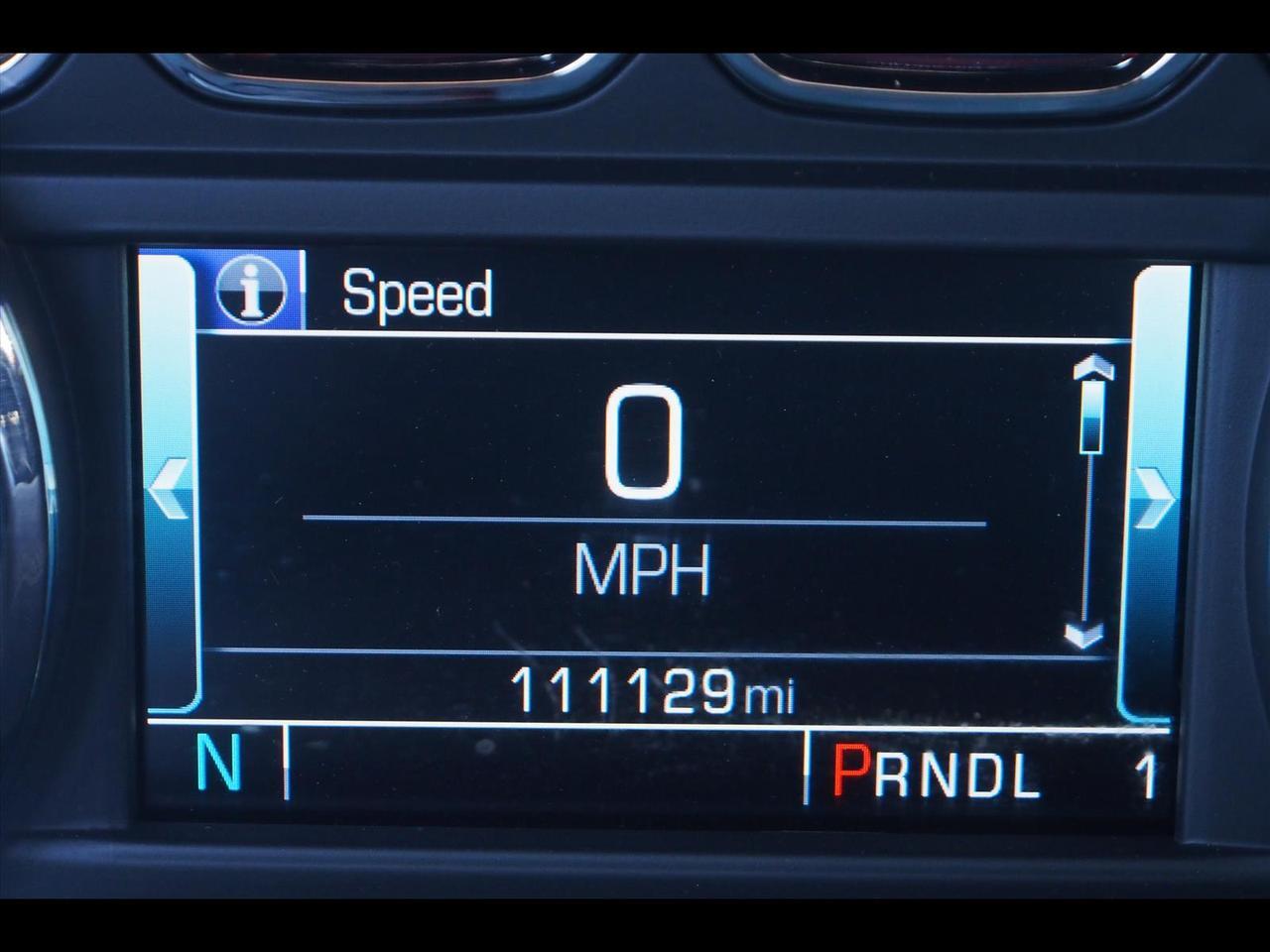 2018 Chevrolet Silverado 3500HD LTZ Raleigh NC