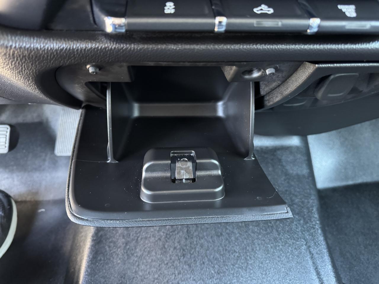 2018 Chevrolet Silverado 3500HD WT Monroe NC