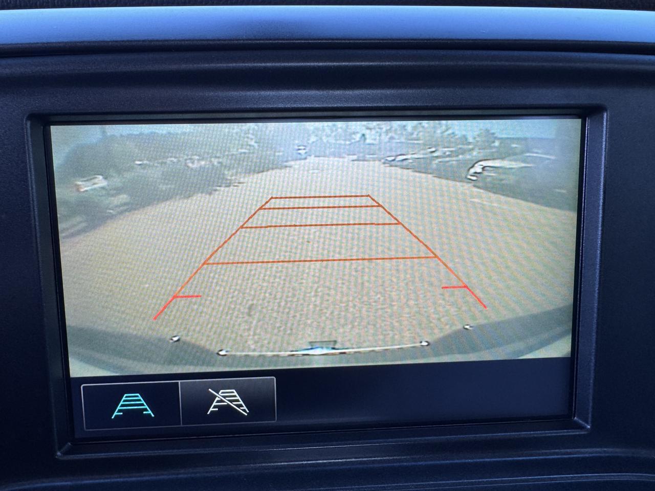 2018 Chevrolet Silverado 3500HD WT Monroe NC