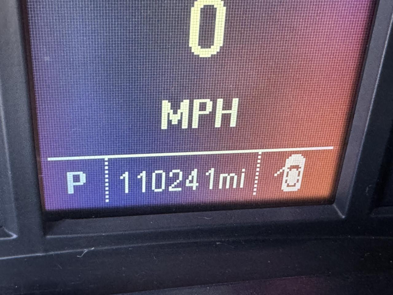 2018 Chevrolet Silverado 3500HD WT Monroe NC