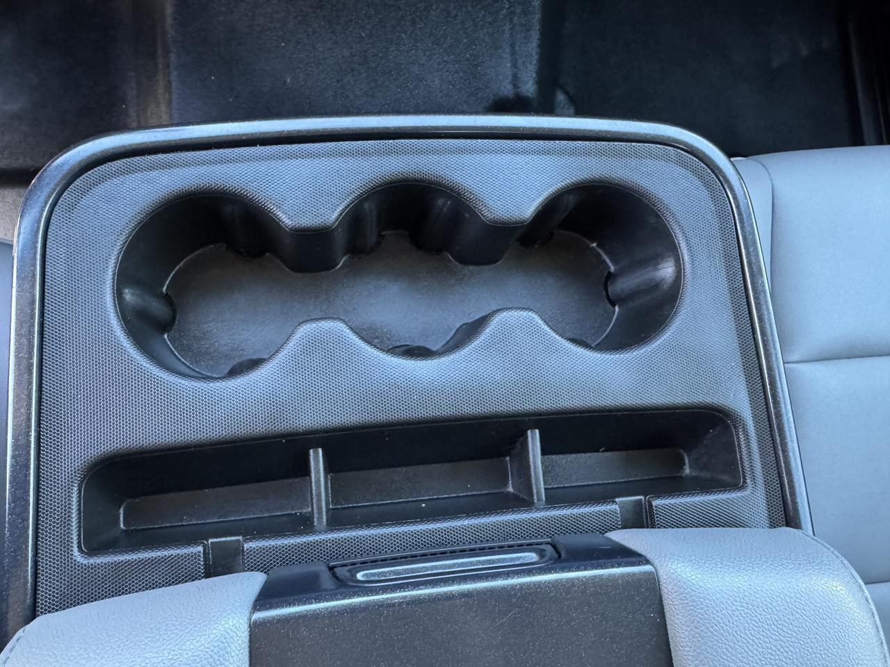 2018 Chevrolet Silverado 3500HD WT Monroe NC