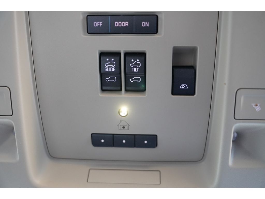 2018 Chevrolet Silverado High Country Huntington UT