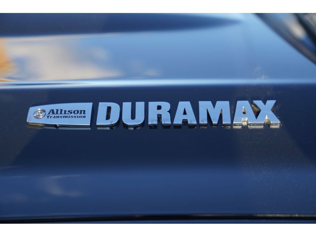 2018 Chevrolet Silverado High Country Huntington UT