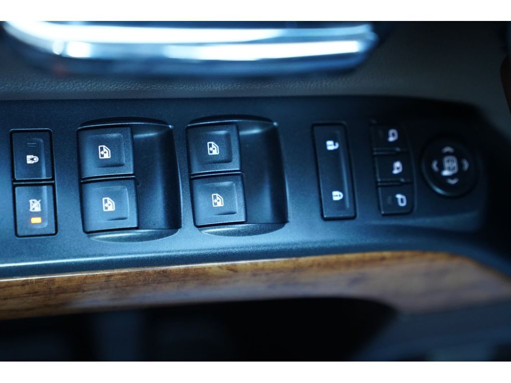 2018 Chevrolet Silverado High Country Huntington UT