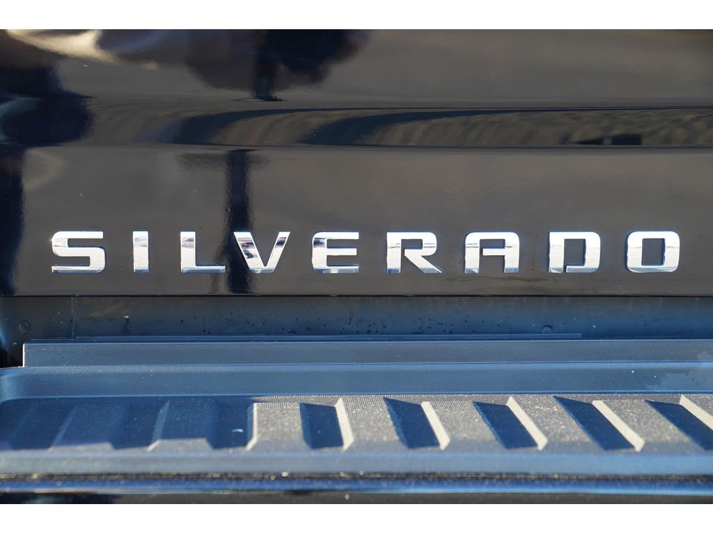 2018 Chevrolet Silverado High Country Huntington UT