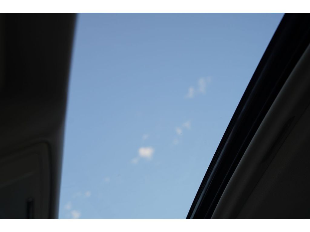 2018 Chevrolet Silverado High Country Price UT