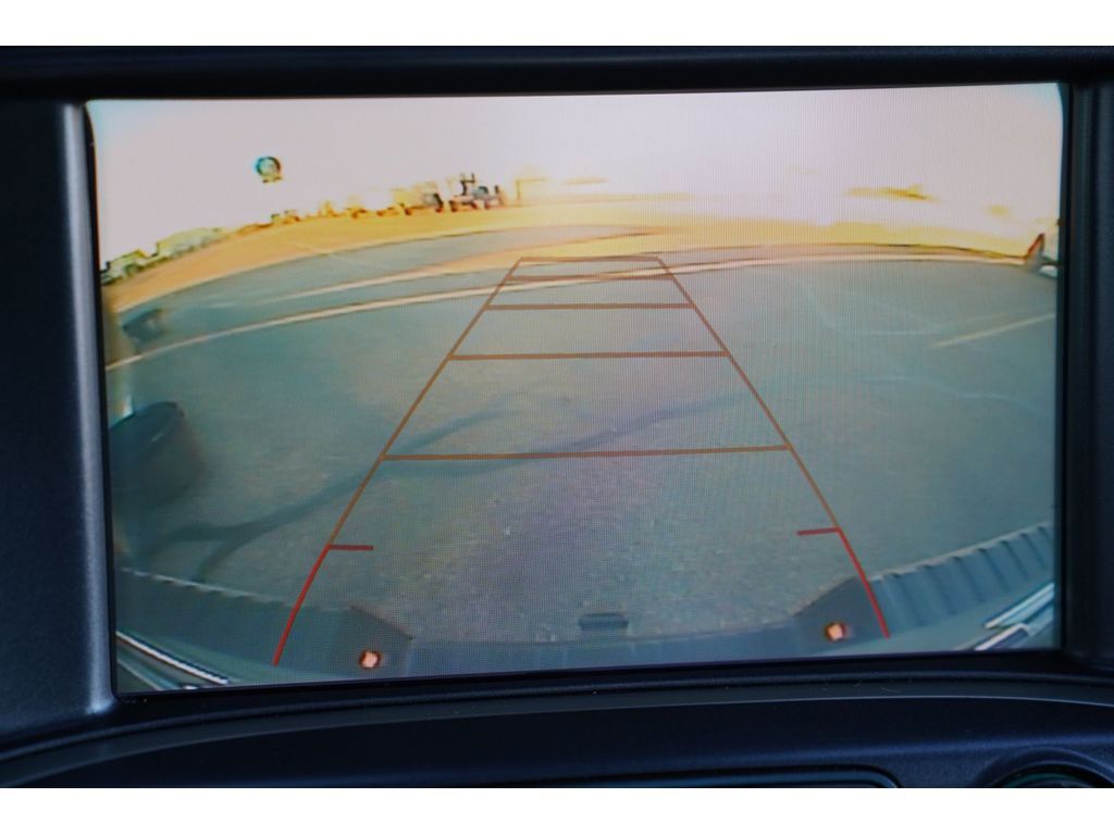 2018 Chevrolet Silverado High Country Price UT