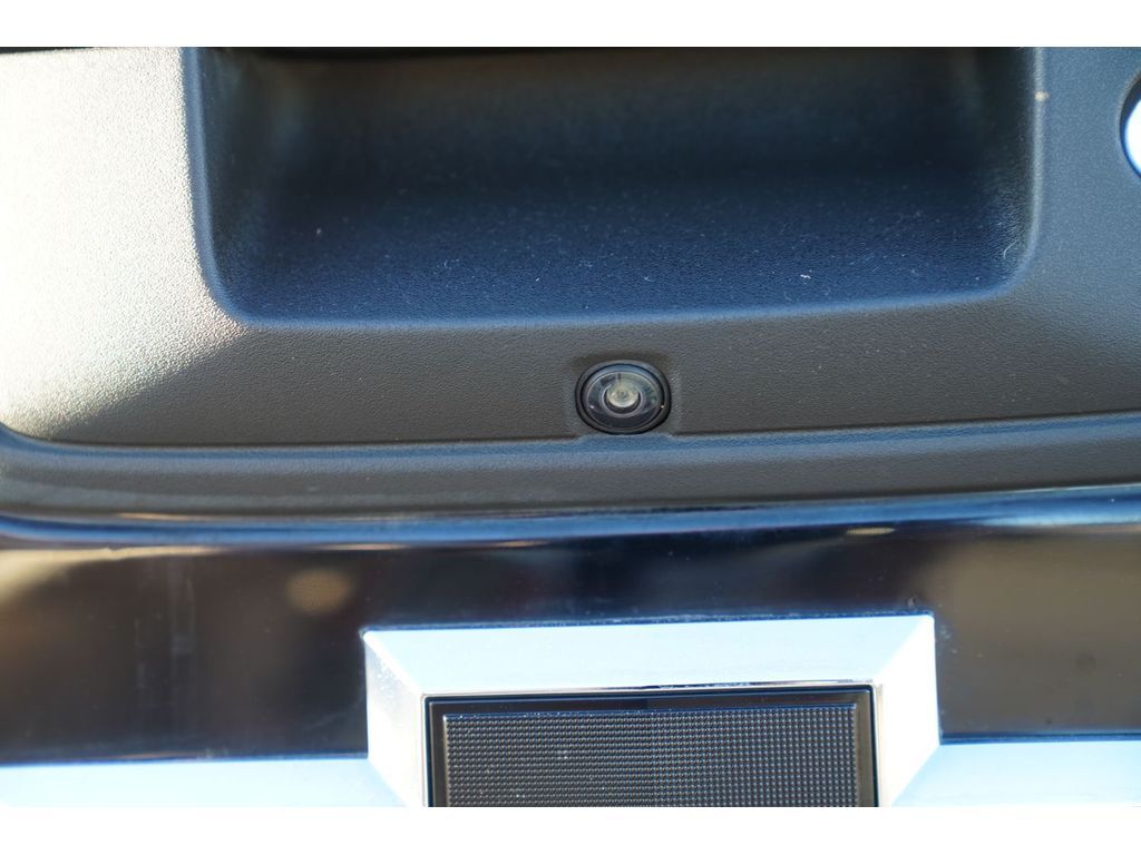 2018 Chevrolet Silverado High Country Price UT