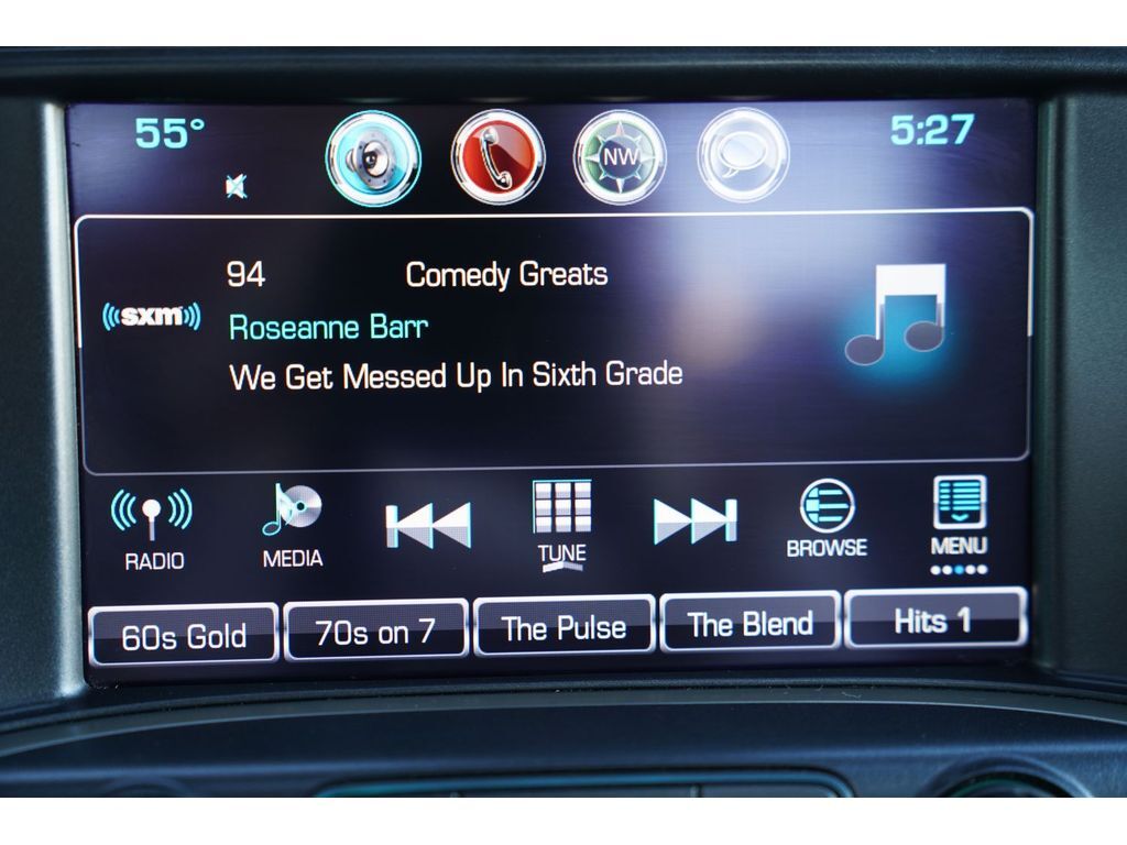 2018 Chevrolet Silverado High Country Price UT