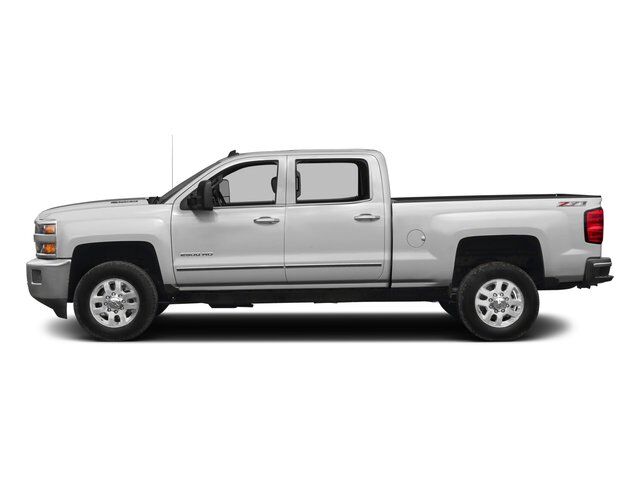 2018 Chevrolet Silverado High Country Winder GA