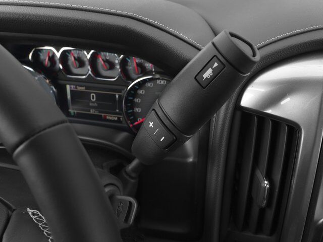 2018 Chevrolet Silverado High Country Winder GA