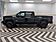 2018 Chevrolet Silverado LT Bozeman MT