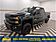 2018 Chevrolet Silverado LT Bozeman MT