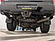 2018 Chevrolet Silverado LT Bozeman MT