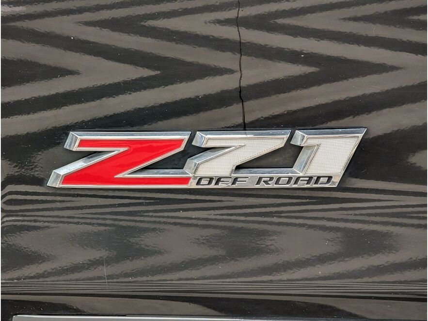 2018 Chevrolet Silverado LT Bozeman MT