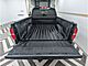 2018 Chevrolet Silverado LT Bozeman MT