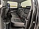 2018 Chevrolet Silverado LT Bozeman MT