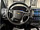 2018 Chevrolet Silverado LT Bozeman MT