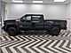 2018 Chevrolet Silverado LT Bozeman MT