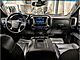 2018 Chevrolet Silverado LT Bozeman MT