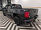 2018 Chevrolet Silverado LT Bozeman MT