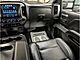 2018 Chevrolet Silverado LT Bozeman MT