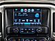 2018 Chevrolet Silverado LT Bozeman MT