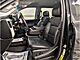 2018 Chevrolet Silverado LT Bozeman MT