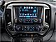 2018 Chevrolet Silverado LT Bozeman MT