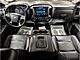 2018 Chevrolet Silverado LT Bozeman MT