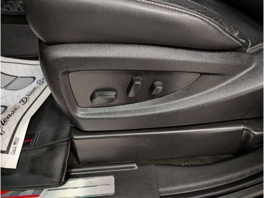 2018 Chevrolet Silverado LT Bozeman MT