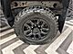 2018 Chevrolet Silverado LT Bozeman MT