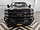 2018 Chevrolet Silverado LT Bozeman MT