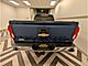 2018 Chevrolet Silverado LTZ Bozeman MT 2018 Chevrolet Silverado LTZ Bozeman MT