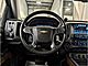2018 Chevrolet Silverado LTZ Bozeman MT 2018 Chevrolet Silverado LTZ Bozeman MT