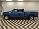 2018 Chevrolet Silverado LTZ Bozeman MT 2018 Chevrolet Silverado LTZ Bozeman MT