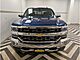 2018 Chevrolet Silverado LTZ Bozeman MT 2018 Chevrolet Silverado LTZ Bozeman MT