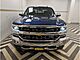 2018 Chevrolet Silverado LTZ Bozeman MT 2018 Chevrolet Silverado LTZ Bozeman MT