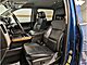 2018 Chevrolet Silverado LTZ Bozeman MT 2018 Chevrolet Silverado LTZ Bozeman MT