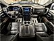 2018 Chevrolet Silverado LTZ Bozeman MT 2018 Chevrolet Silverado LTZ Bozeman MT